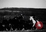 Image of Second Boer War battlefield South Africa, 1900, second 58 stock footage video 65675080687