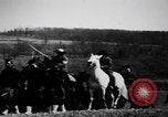 Image of Second Boer War battlefield South Africa, 1900, second 59 stock footage video 65675080687
