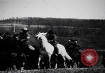 Image of Second Boer War battlefield South Africa, 1900, second 60 stock footage video 65675080687