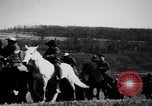Image of Second Boer War battlefield South Africa, 1900, second 61 stock footage video 65675080687