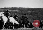 Image of Second Boer War battlefield South Africa, 1900, second 62 stock footage video 65675080687
