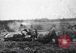 Image of British forces capture prisoners South Africa, 1900, second 9 stock footage video 65675080688