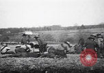 Image of British forces capture prisoners South Africa, 1900, second 11 stock footage video 65675080688