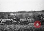 Image of British forces capture prisoners South Africa, 1900, second 12 stock footage video 65675080688
