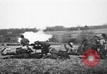 Image of British forces capture prisoners South Africa, 1900, second 13 stock footage video 65675080688