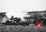 Image of British forces capture prisoners South Africa, 1900, second 14 stock footage video 65675080688