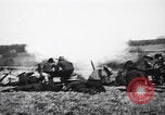 Image of British forces capture prisoners South Africa, 1900, second 15 stock footage video 65675080688