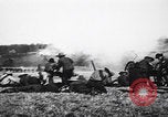 Image of British forces capture prisoners South Africa, 1900, second 16 stock footage video 65675080688