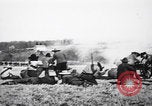 Image of British forces capture prisoners South Africa, 1900, second 17 stock footage video 65675080688