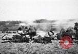Image of British forces capture prisoners South Africa, 1900, second 18 stock footage video 65675080688