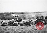 Image of British forces capture prisoners South Africa, 1900, second 19 stock footage video 65675080688