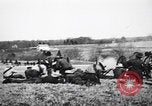 Image of British forces capture prisoners South Africa, 1900, second 20 stock footage video 65675080688