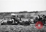 Image of British forces capture prisoners South Africa, 1900, second 21 stock footage video 65675080688