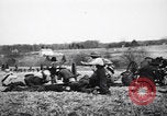 Image of British forces capture prisoners South Africa, 1900, second 22 stock footage video 65675080688