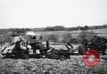 Image of British forces capture prisoners South Africa, 1900, second 23 stock footage video 65675080688