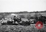 Image of British forces capture prisoners South Africa, 1900, second 24 stock footage video 65675080688