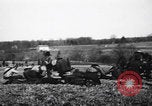 Image of British forces capture prisoners South Africa, 1900, second 25 stock footage video 65675080688