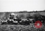 Image of British forces capture prisoners South Africa, 1900, second 26 stock footage video 65675080688