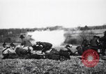 Image of British forces capture prisoners South Africa, 1900, second 27 stock footage video 65675080688