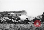Image of British forces capture prisoners South Africa, 1900, second 28 stock footage video 65675080688
