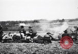 Image of British forces capture prisoners South Africa, 1900, second 29 stock footage video 65675080688