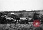 Image of British forces capture prisoners South Africa, 1900, second 30 stock footage video 65675080688
