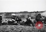 Image of British forces capture prisoners South Africa, 1900, second 31 stock footage video 65675080688