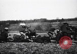 Image of British forces capture prisoners South Africa, 1900, second 32 stock footage video 65675080688