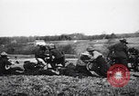 Image of British forces capture prisoners South Africa, 1900, second 33 stock footage video 65675080688