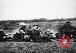 Image of British forces capture prisoners South Africa, 1900, second 34 stock footage video 65675080688