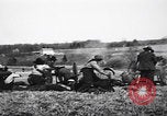 Image of British forces capture prisoners South Africa, 1900, second 35 stock footage video 65675080688