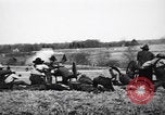Image of British forces capture prisoners South Africa, 1900, second 36 stock footage video 65675080688