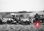 Image of British forces capture prisoners South Africa, 1900, second 37 stock footage video 65675080688