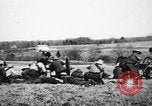 Image of British forces capture prisoners South Africa, 1900, second 38 stock footage video 65675080688