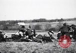 Image of British forces capture prisoners South Africa, 1900, second 39 stock footage video 65675080688