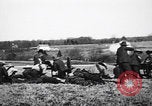 Image of British forces capture prisoners South Africa, 1900, second 40 stock footage video 65675080688