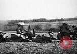 Image of British forces capture prisoners South Africa, 1900, second 41 stock footage video 65675080688