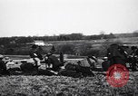 Image of British forces capture prisoners South Africa, 1900, second 42 stock footage video 65675080688
