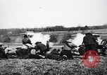Image of British forces capture prisoners South Africa, 1900, second 43 stock footage video 65675080688