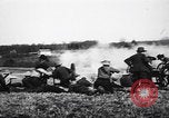 Image of British forces capture prisoners South Africa, 1900, second 44 stock footage video 65675080688