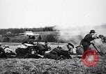 Image of British forces capture prisoners South Africa, 1900, second 45 stock footage video 65675080688