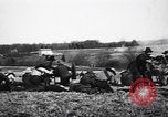 Image of British forces capture prisoners South Africa, 1900, second 46 stock footage video 65675080688