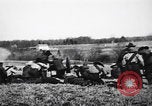 Image of British forces capture prisoners South Africa, 1900, second 47 stock footage video 65675080688