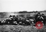 Image of British forces capture prisoners South Africa, 1900, second 48 stock footage video 65675080688