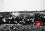 Image of British forces capture prisoners South Africa, 1900, second 49 stock footage video 65675080688