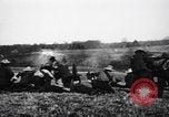 Image of British forces capture prisoners South Africa, 1900, second 50 stock footage video 65675080688