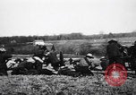 Image of British forces capture prisoners South Africa, 1900, second 51 stock footage video 65675080688