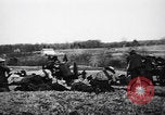 Image of British forces capture prisoners South Africa, 1900, second 52 stock footage video 65675080688