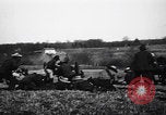 Image of British forces capture prisoners South Africa, 1900, second 53 stock footage video 65675080688