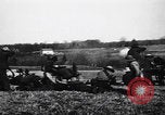 Image of British forces capture prisoners South Africa, 1900, second 54 stock footage video 65675080688